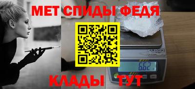 марки lsd Заводоуковск