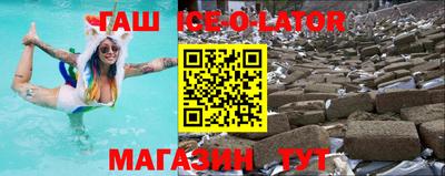 круглые Жуковский